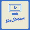 Live Stream-3