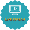 Live Stream-4