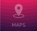 Maps-3