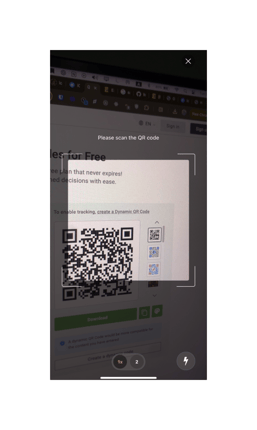 Onsite Session Access Control (Session Reg) (2)