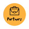 Partners-1