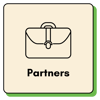 Partners-2