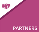 Partners-2