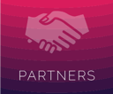 Partners-3
