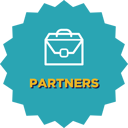 Partners-4