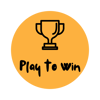 Play to Win-1