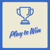 Play to Win-3