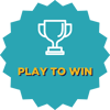 Play to Win-4
