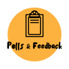 Polls & Feedback-1