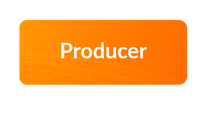 Producer Button