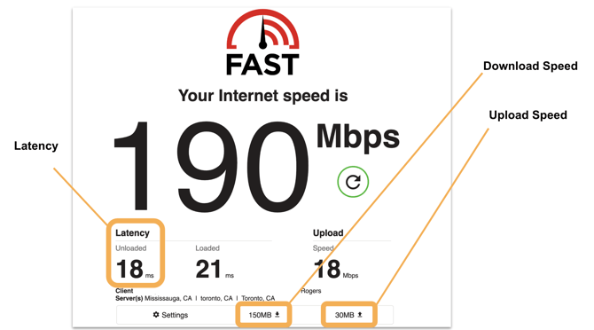 Screen Shot 2021-08-04 at 9.52.40 AM