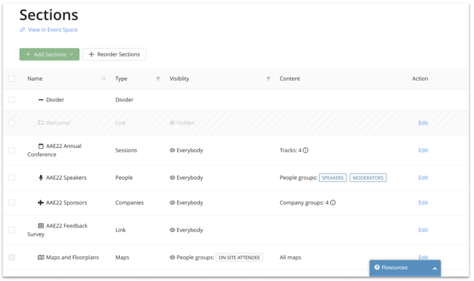 Screen Shot 2021-09-13 at 5.06.40 PM