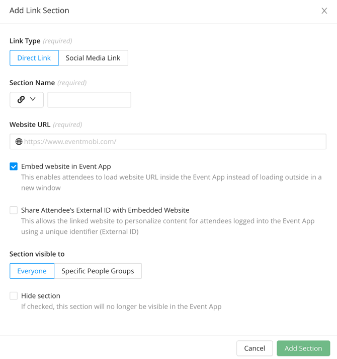 Screen Shot 2021-09-15 at 8.45.52 AM