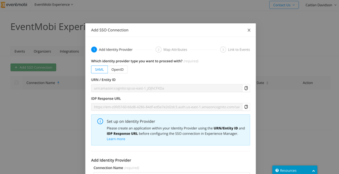 Screen Shot 2022-03-09 at 8.34.15 AM
