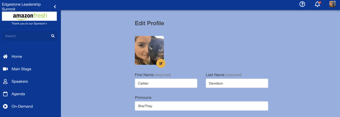 Screen Shot 2022-11-28 at 2.28.41 PM
