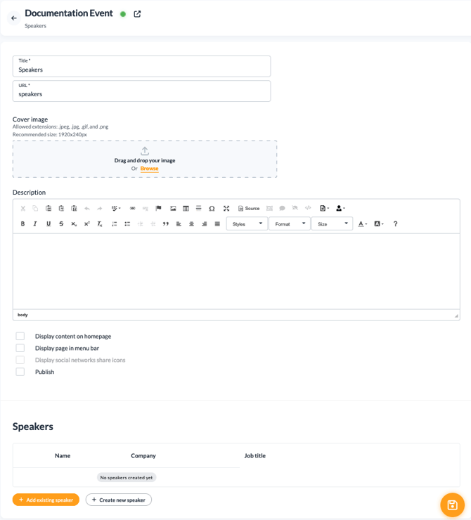 Screenshot 2023-09-12 at 13.45.16