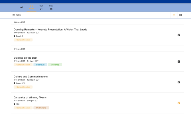 Screenshot 2023-10-31 at 9.29.34 AM