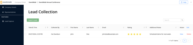 Screenshot 2024-04-02 at 7.03.50 AM