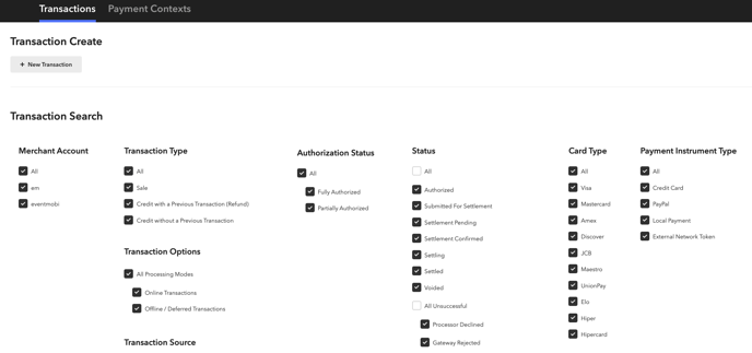 Screenshot 2025-04-30 at 5.44.17 PM