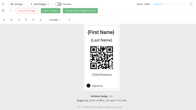 Screenshot 2025-05-09 at 5.22.50 PM