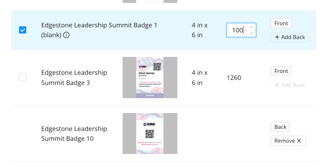 Screenshot 2025-06-03 at 10.02.27 AM