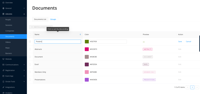Screenshot 2025-06-27 at 2.18.39 PM