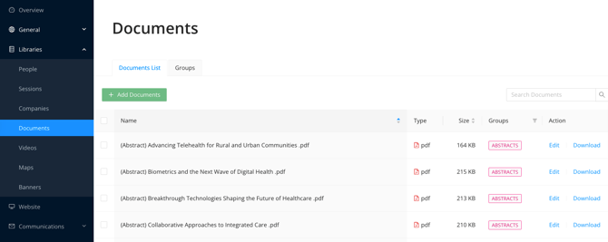 Screenshot 2025-06-27 at 2.20.36 PM