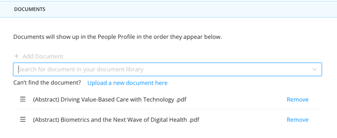 Screenshot 2025-06-27 at 2.22.19 PM