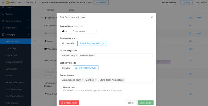 Screenshot 2025-06-27 at 2.27.00 PM