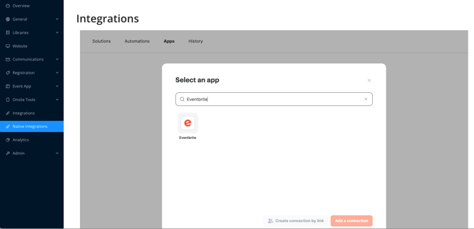 Screenshot 2025-08-15 at 4.28.11 PM