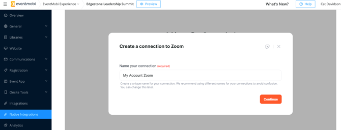Screenshot 2025-08-15 at 4.44.23 PM