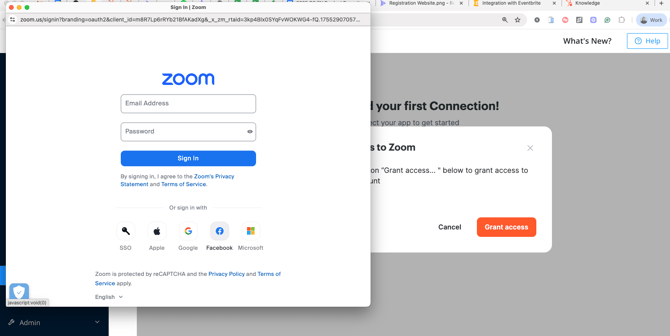 Screenshot 2025-08-15 at 4.45.20 PM