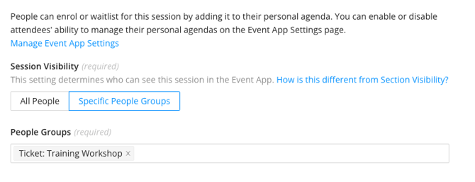 session-access-control