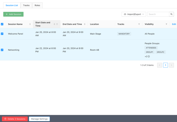 bulk-update-session-settings