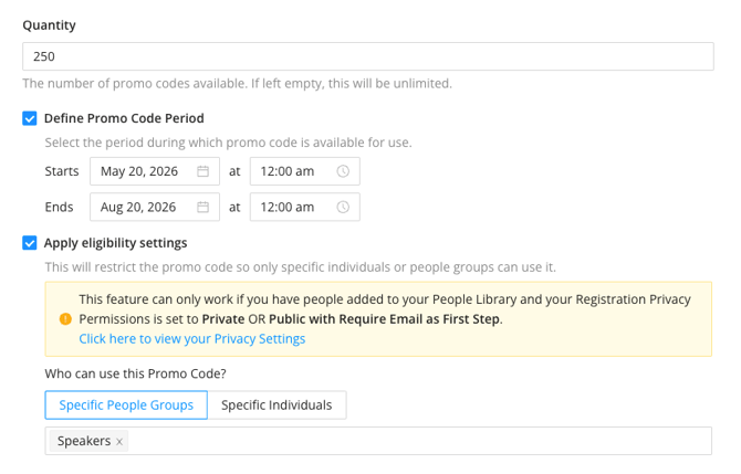 Screenshot 2025-09-12 at 7.59.45 AM
