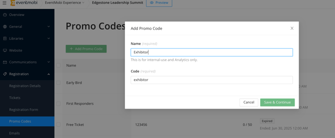 Screenshot 2025-09-12 at 9.14.09 AM