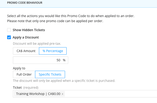 Screenshot 2025-09-17 at 9.38.50 AM