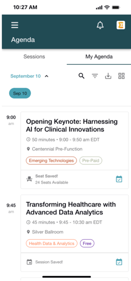 Screenshot 2025-09-19 at 10.27.40 AM