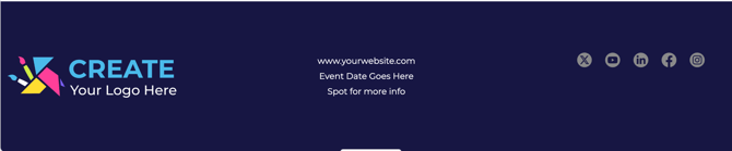 Screenshot 2025-11-03 at 10.13.22 AM