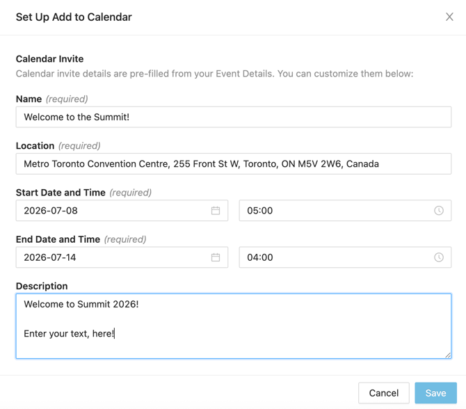 Screenshot 2025-11-14 at 3.44.27 PM