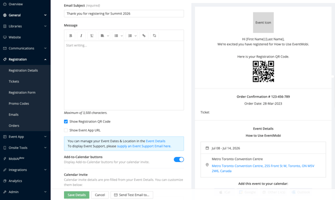 Screenshot 2025-11-14 at 4.02.05 PM