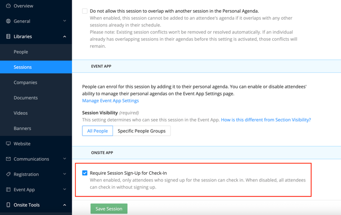 Screenshot 2025-12-05 at 8.34.31 AM