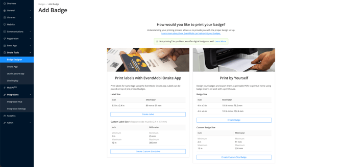 Screenshot 2025-12-09 at 12.07.57 PM