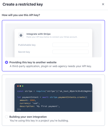 Screenshot 2025-12-11 at 9.26.50 AM
