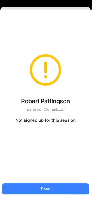 Screenshot 2025-12-15 at 3.48.57 PM (1)