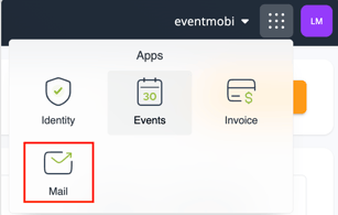 Screenshot 2025-12-18 at 11.09.35 AM