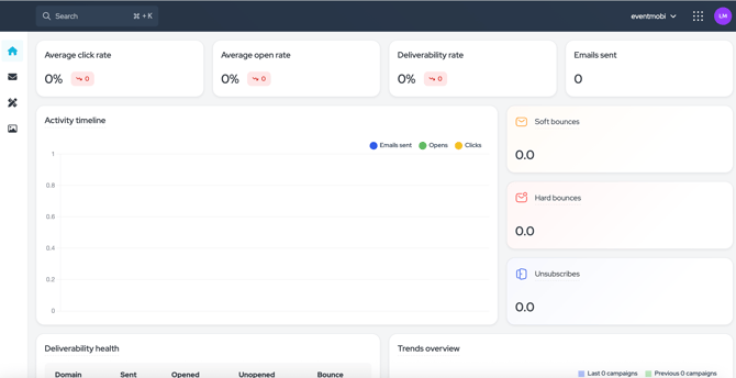 Screenshot 2025-12-18 at 11.22.00 AM