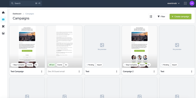 Screenshot 2025-12-18 at 11.27.02 AM