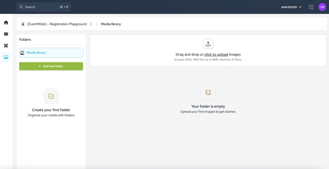 Screenshot 2025-12-18 at 11.29.44 AM