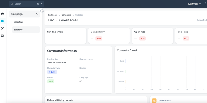 Screenshot 2025-12-22 at 11.17.54 AM